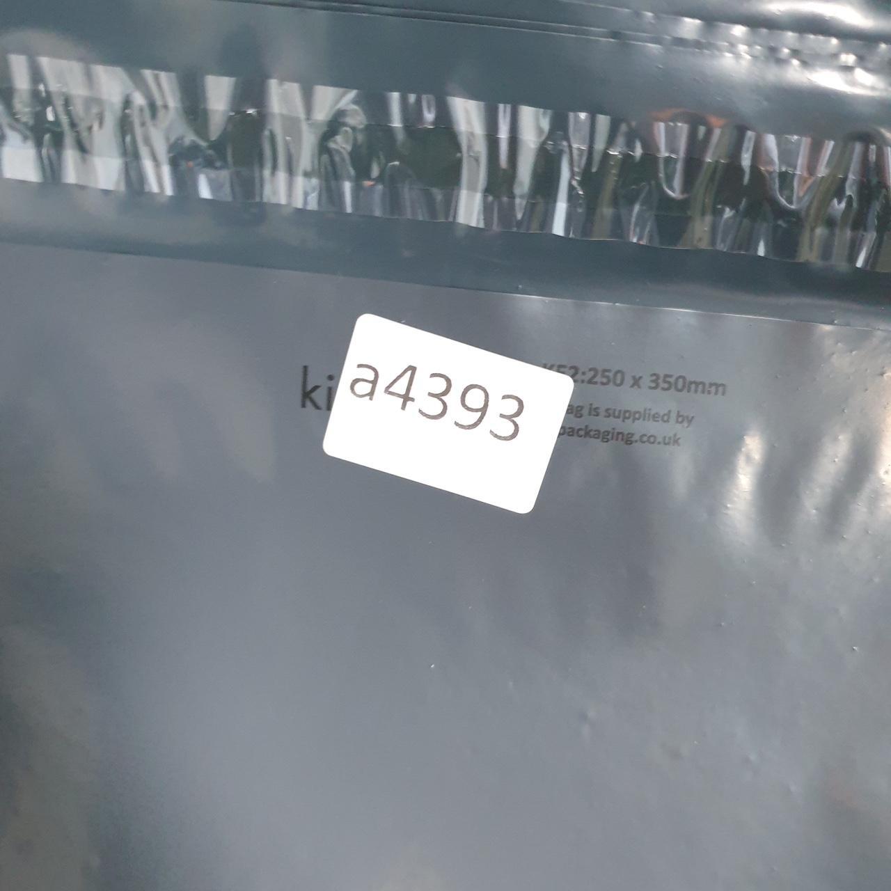 Vintage Red Kap Chino Shorts Jorts Cargo Men’s W38 Grey Baggy Cotton