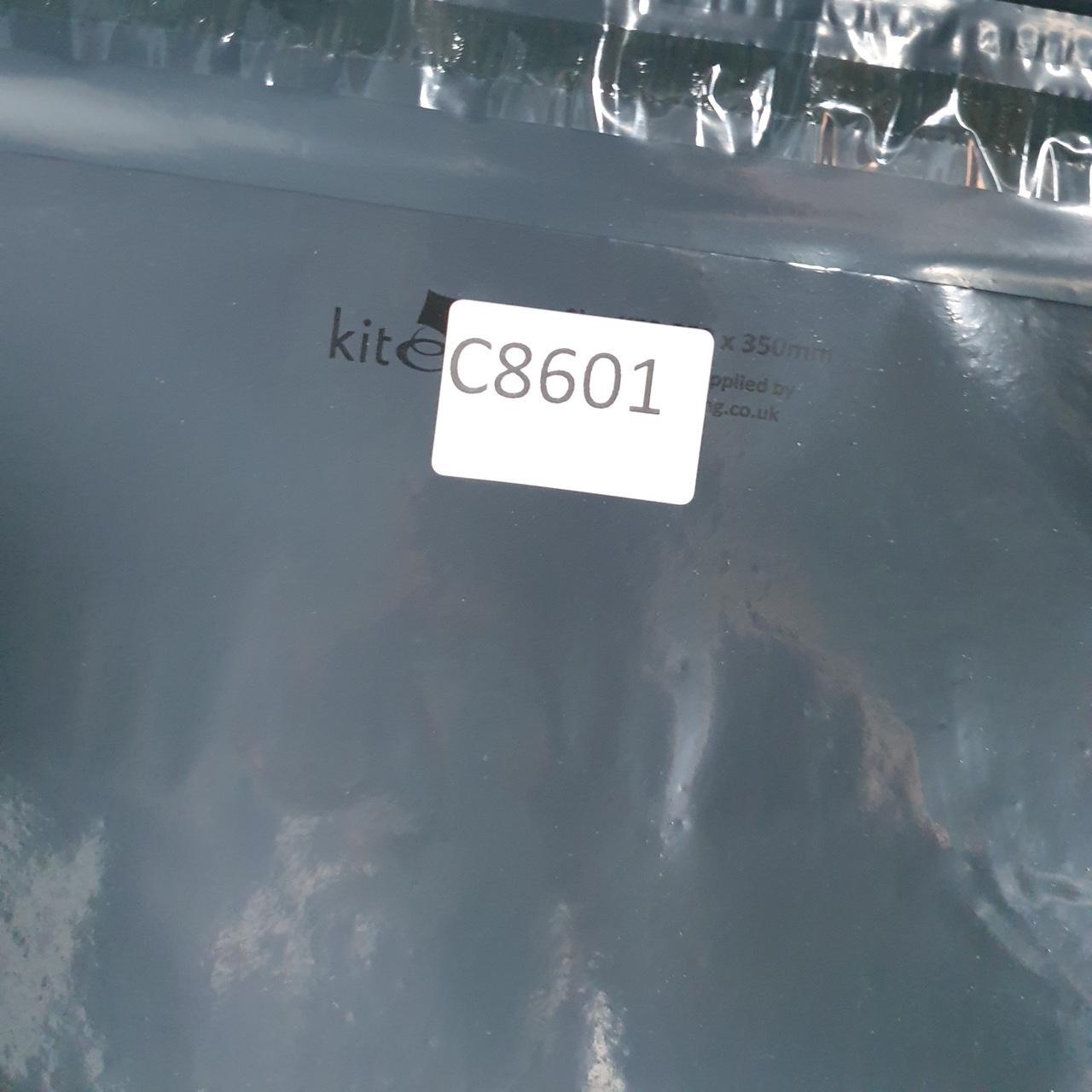 Vintage Ralph Lauren Polo T Shirt Men’s Large Grey Embroidered Classic Fit Pony C8601