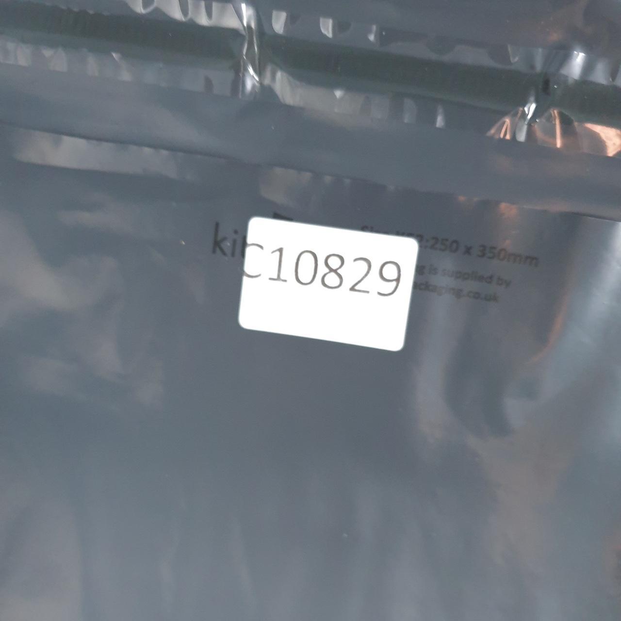 Vintage Star Wars Movie T Shirt Shirt Men’s 2XL Black Logo Graphic Spellout