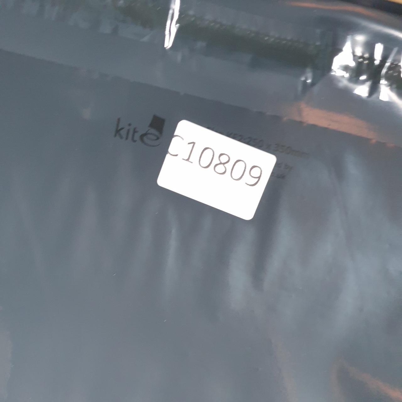 Vintage Adidas Amplifier T Shirt Men’s Large Grey Three Stripes Logo Athletic