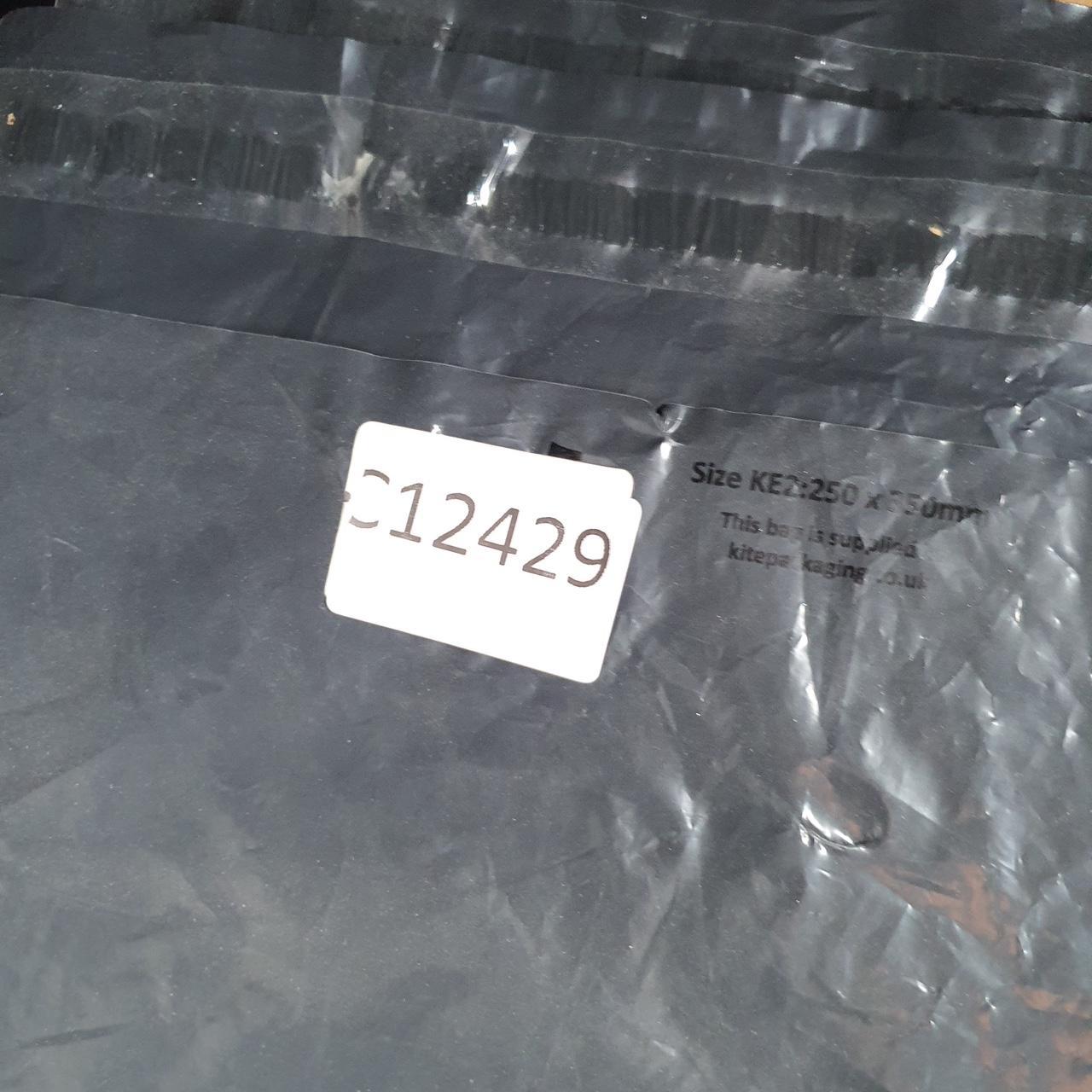 Vintage Nike 1/4 Zip Sweatshirt Men’s Medium Navy Blue Swoosh Y2K Pullover Logo