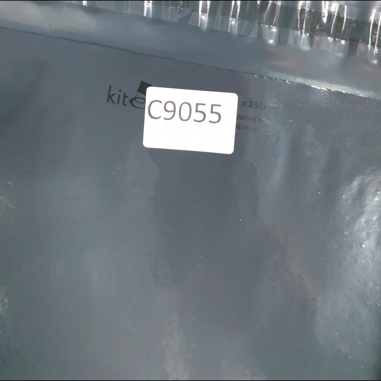 Vintage Ralph Lauren Polo T Shirt Mens Large Red Embroidered Classic Fit Pony C9055