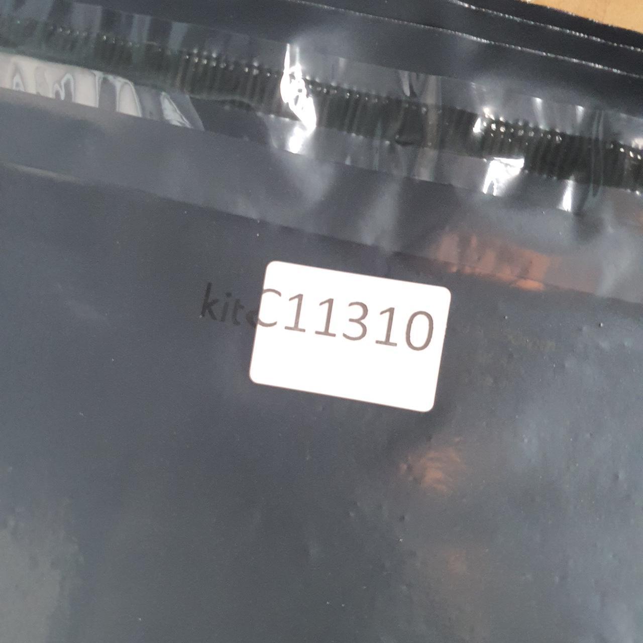 Vintage Stay Rad Money In Money Out 90s USA Single Stitch T Shirt Men’s XL Red