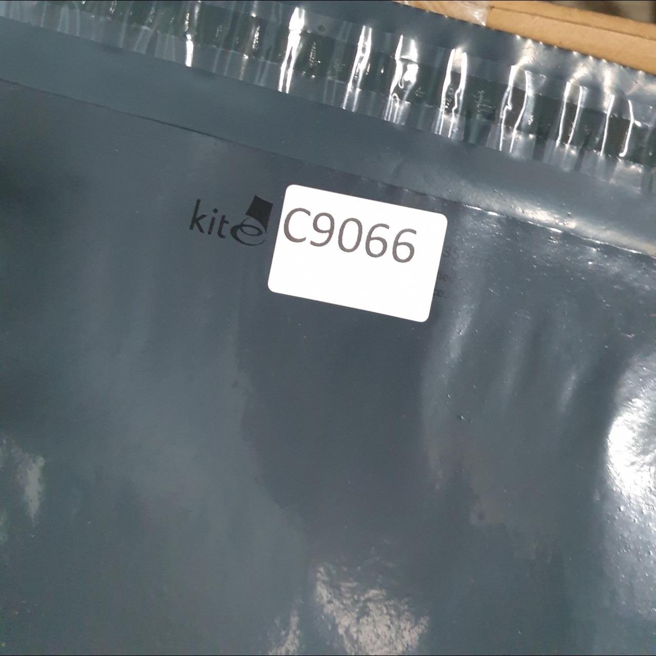 Vintage Ralph Lauren Polo T Shirt Men’s Large Blue Embroidered Classic Fit Pony C9066