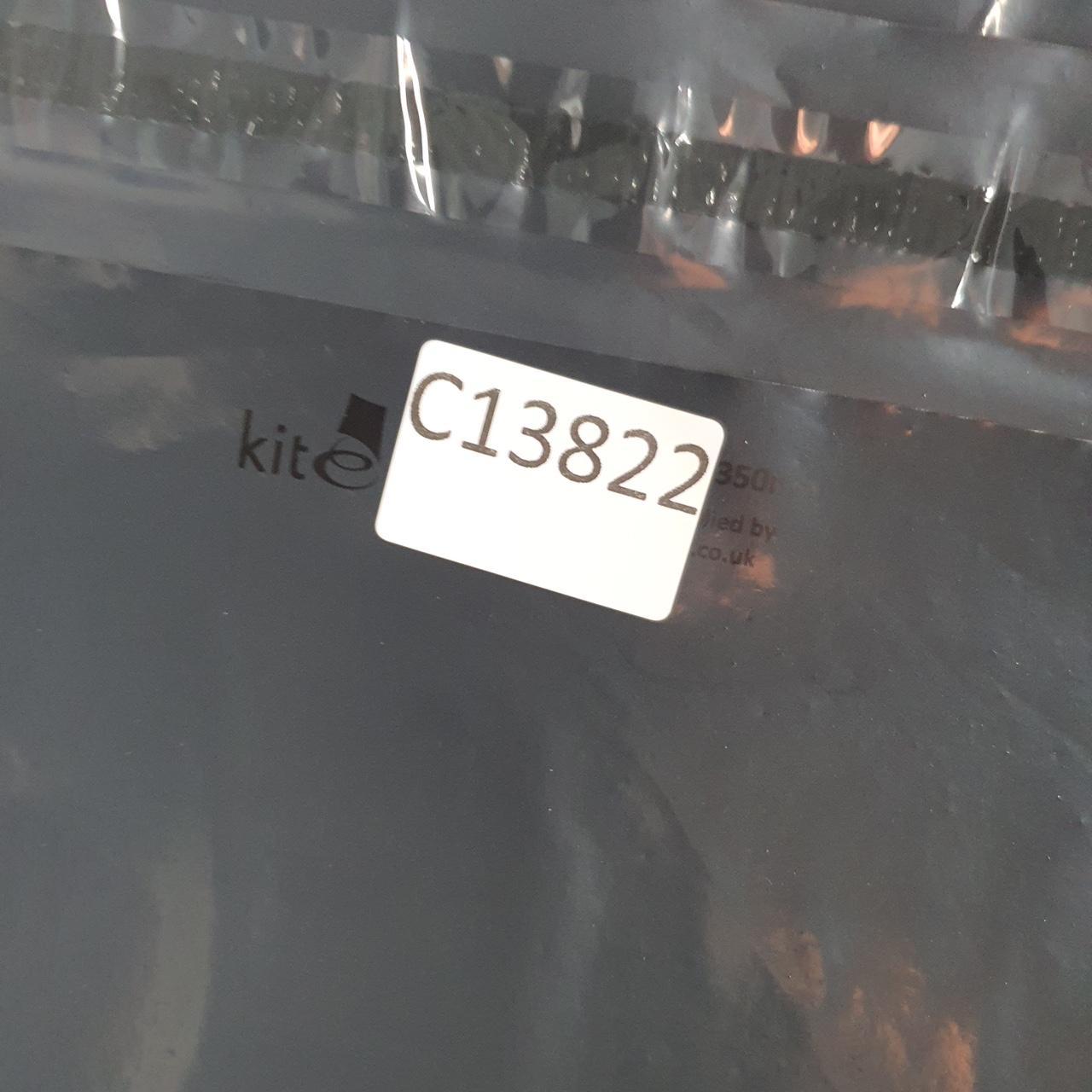 Vintage Nike Club Embroidered Hoodie Men’s Medium Black Swoosh Y2K Pullover