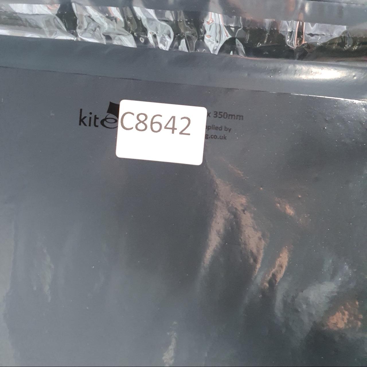 Vintage Ralph Lauren Polo Sport T Shirt Men’s XL White Classic Fit Embroidered Pony C8642