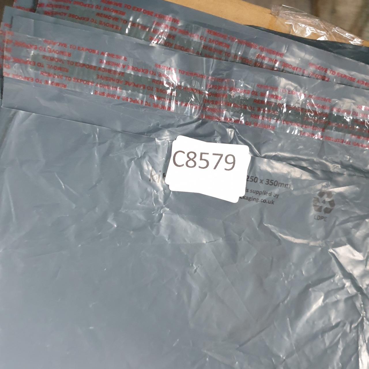 Vintage Ralph Lauren Polo T Shirt Men’s Large Grey Embroidered Classic Fit Pony C8579