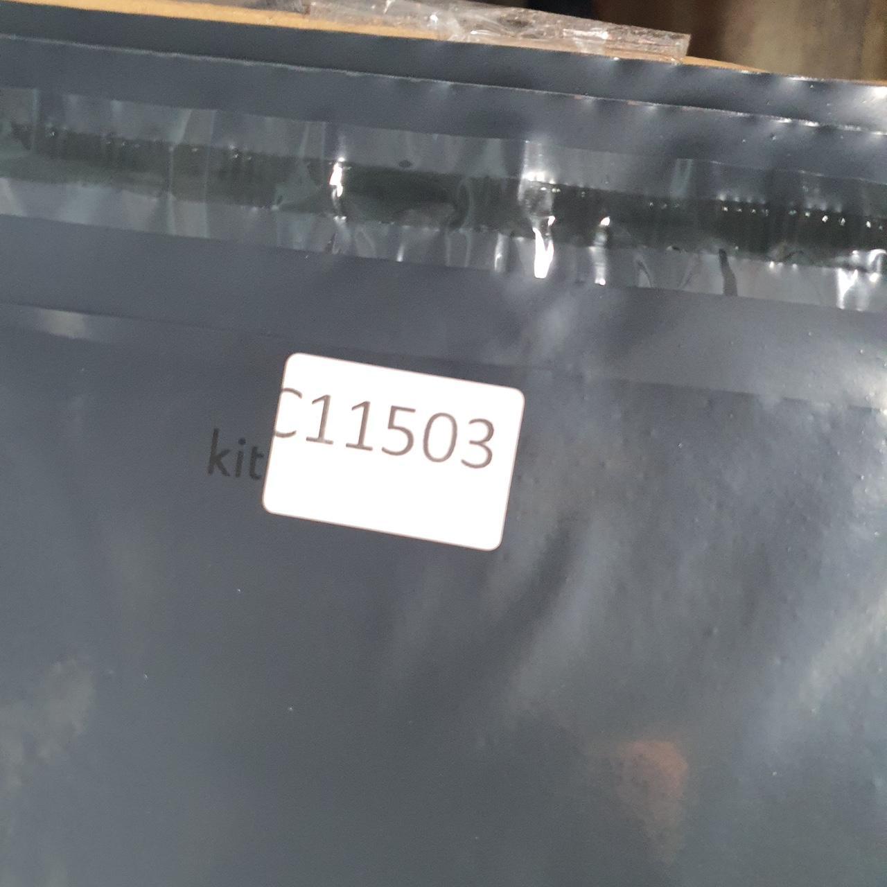 Vintage Nike N72 Graphic T Shirt Men’s XL Black Swoosh Athletic