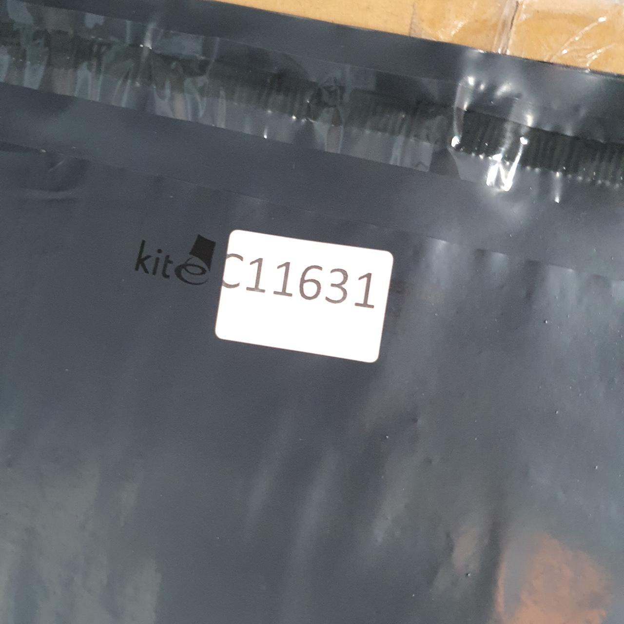 Vintage Marvel Avengers Assemble T Shirt Men’s Large Black Spellout Graphic