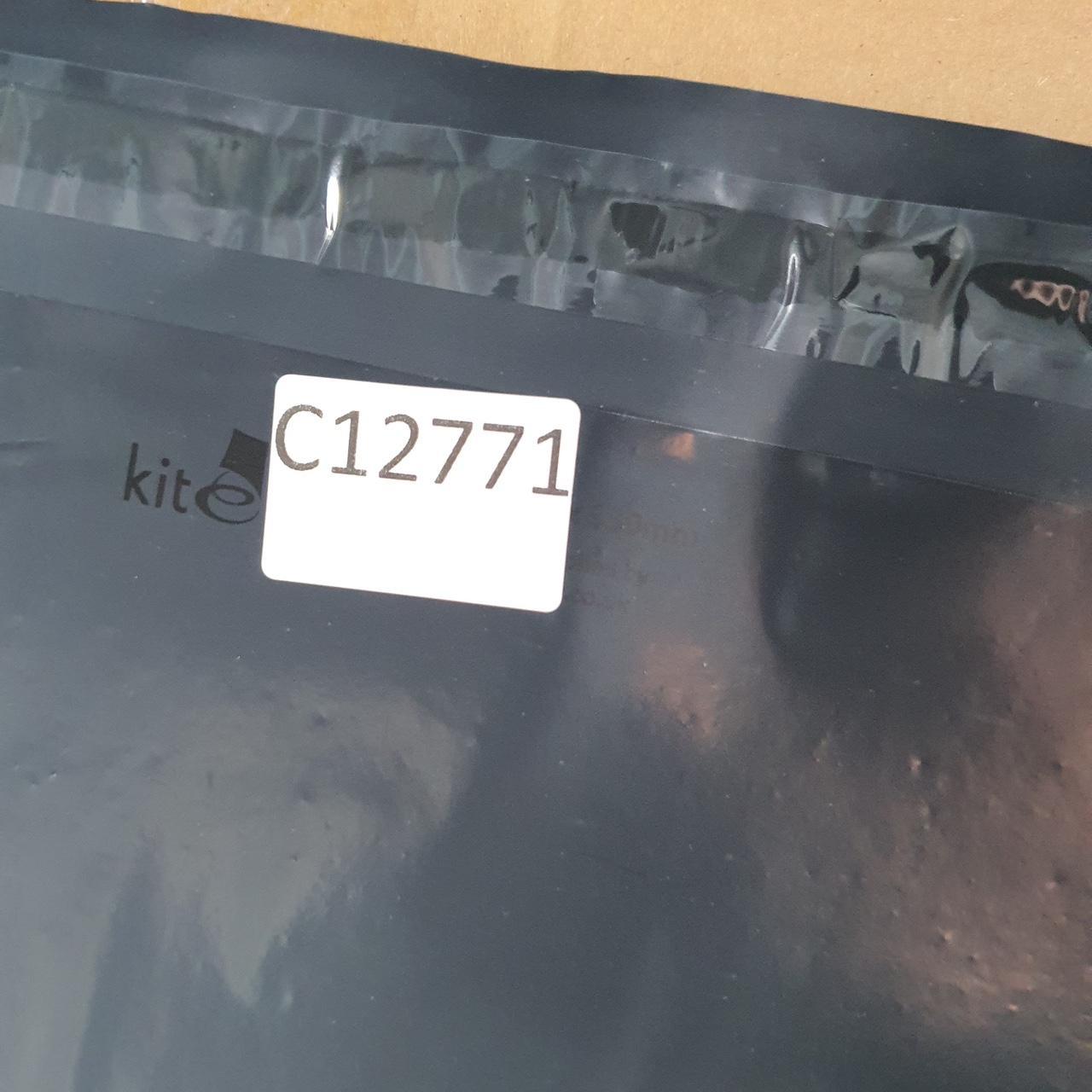 Vintage Boston Traders Knit Sweater Men’s XL Checkered Y2K Pullover Casual