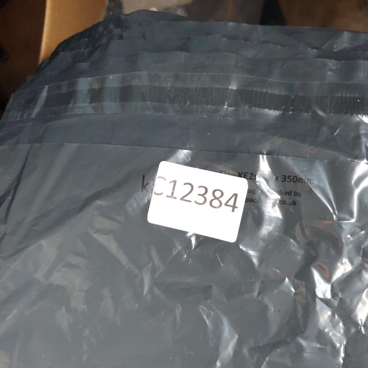 Vintage Nike Club Hoodie Men’s Small Black Centre Swoosh Y2K Pullover Sweatshirt Logo