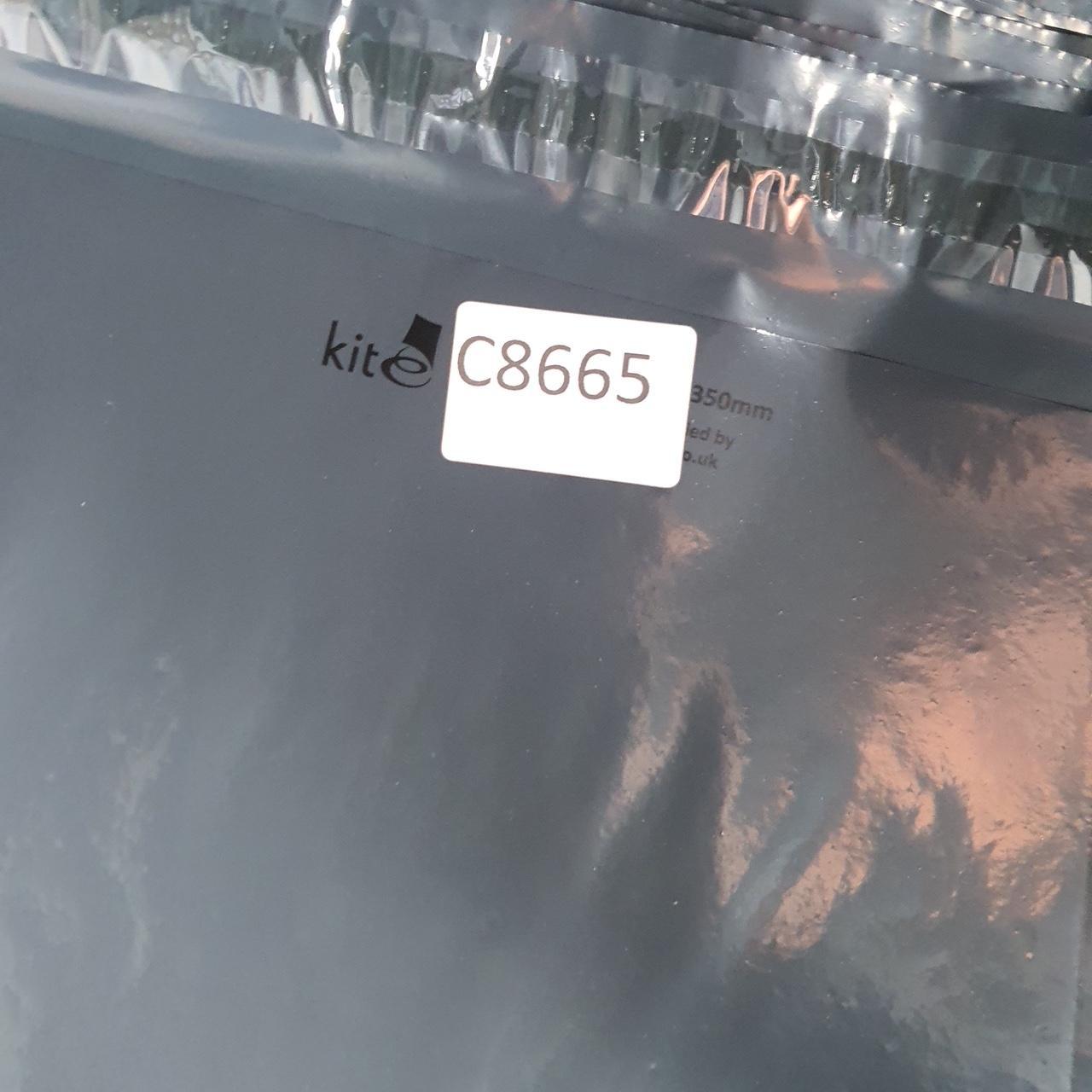 Vintage Ralph Lauren Polo Sport T Shirt Men’s Medium Blue Classic Fit Embroidered Pony C8665