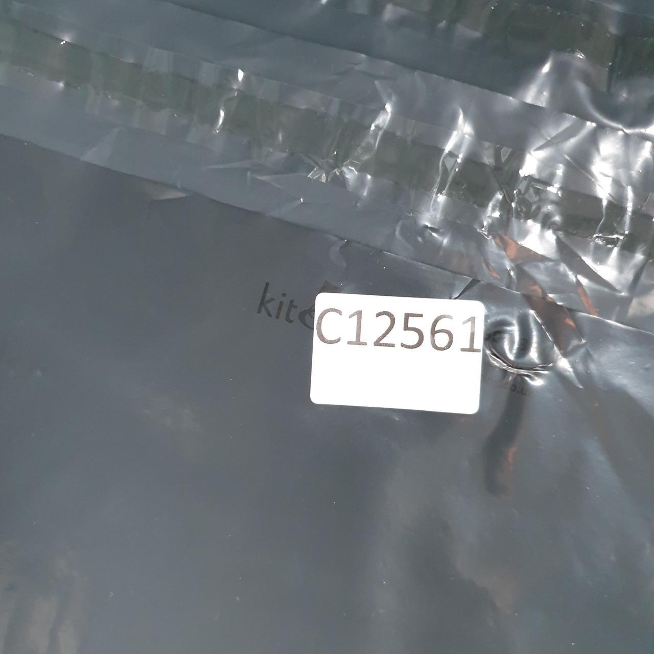 Vintage Sportswear 1981 Winter Carnival USA Single Stitch T Shirt Men’s Large Red