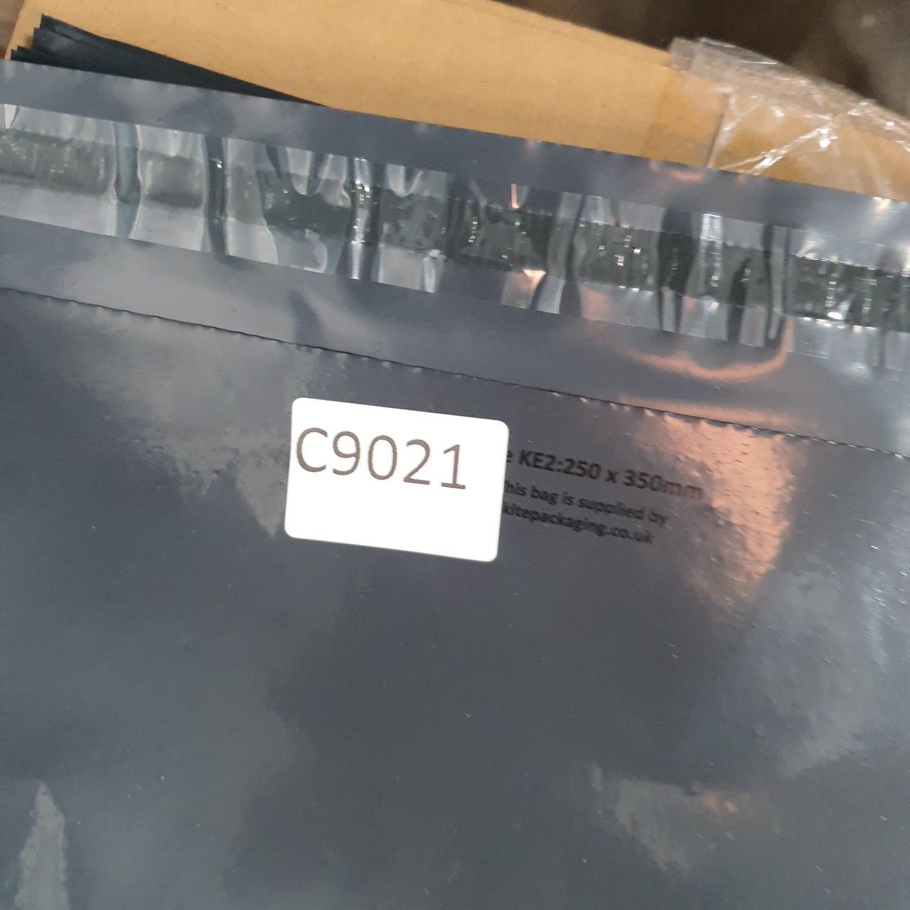 Vintage Ralph Lauren Polo Sport T Shirt Men’s Medium Red Classic Fit Embroidered Pony C9021