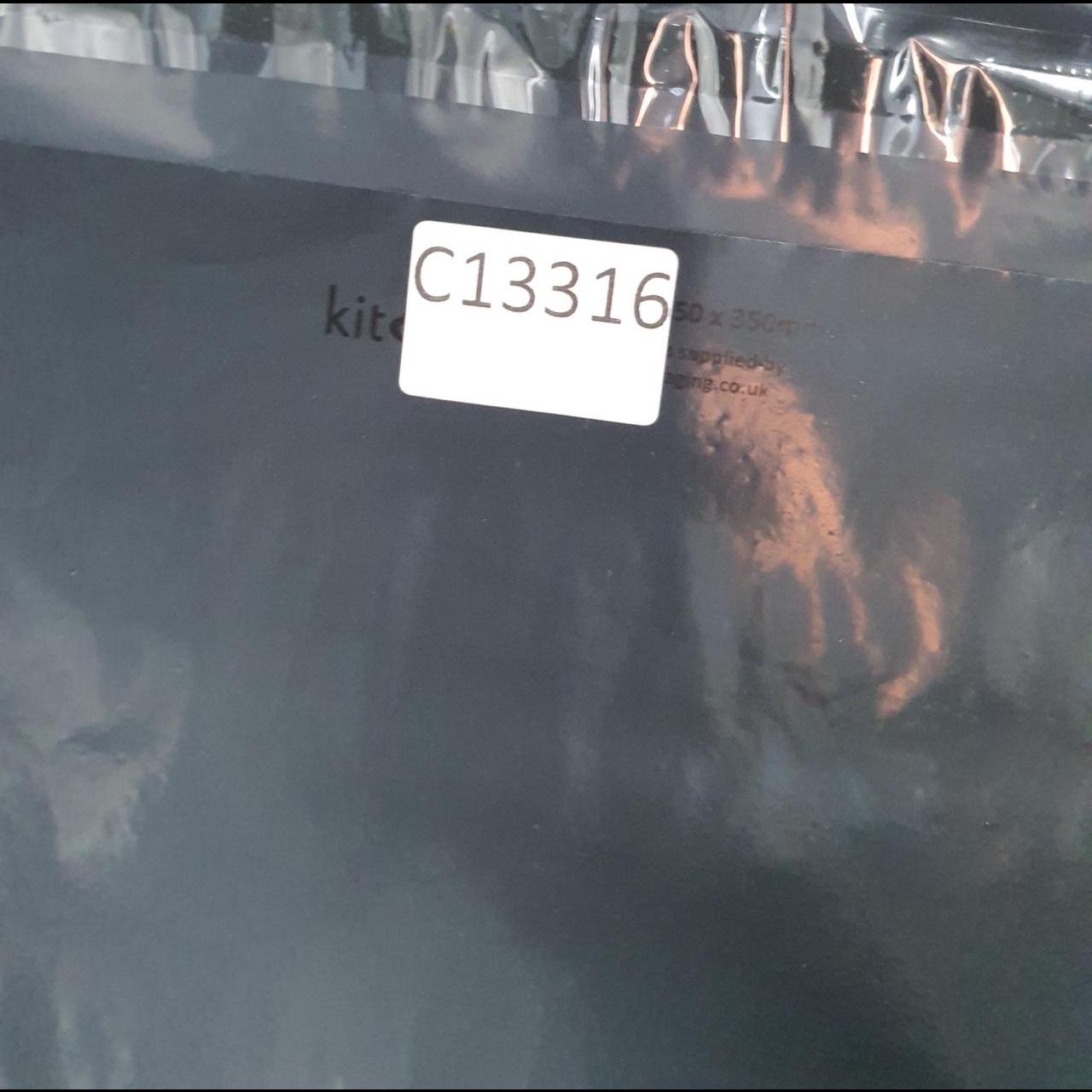 Vintage Under Armour Glenelg Lacrosse Vest Jersey Mens Large Grey