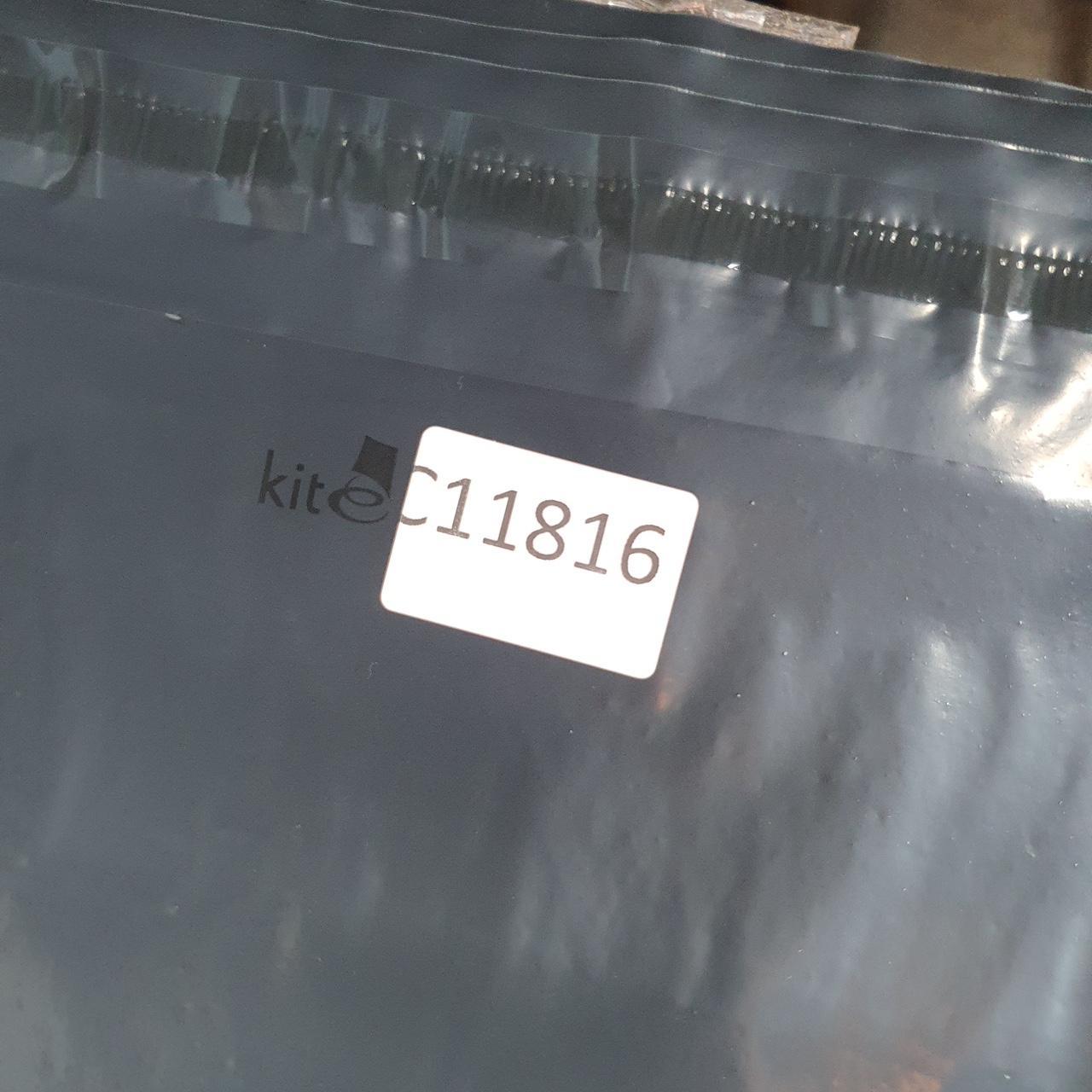 Vintage Hanes Space Centre Houston Man On Moon 90s USA Single Stitch T Shirt Men’s XL Blue