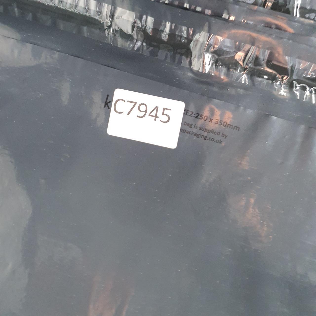 Vintage Nike T Shirt Men’s Small Navy Blue Printed Single Swoosh Logo Athletic Big Fish Vintage