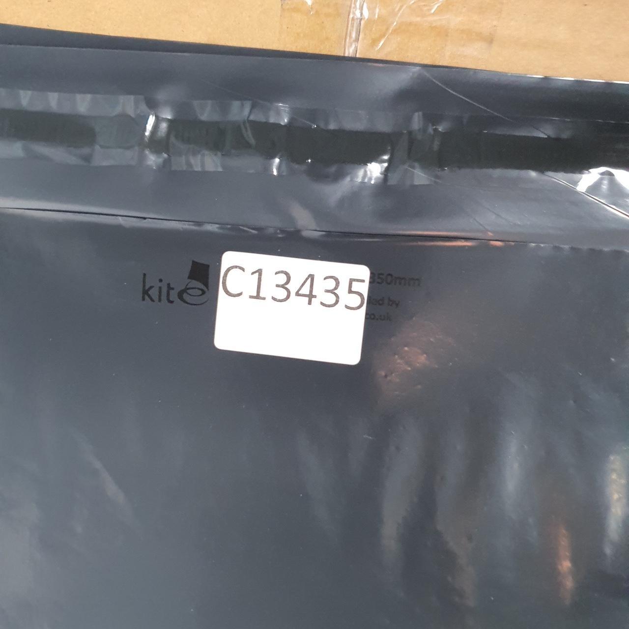 Vintage Fanatics Nascar 2016 Jimmie Johnson Hoodie Mens Large Grey Pullover USA