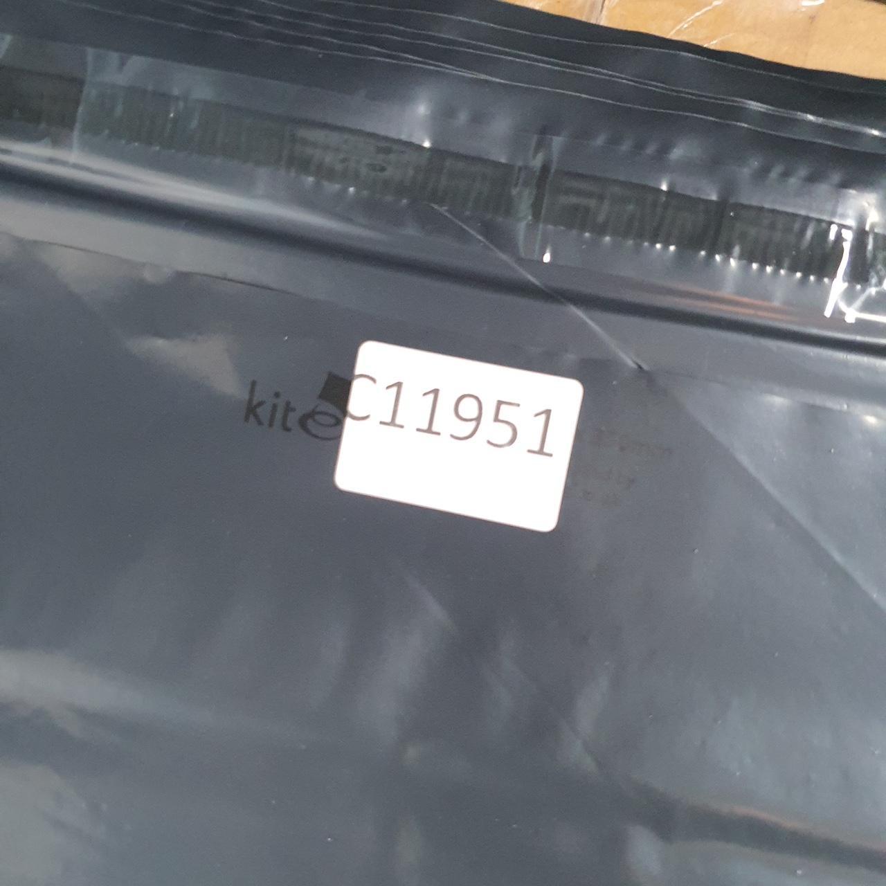 Vintage Adidas Trefoil Retro T Shirt Men’s Medium White Three Stripes Logo