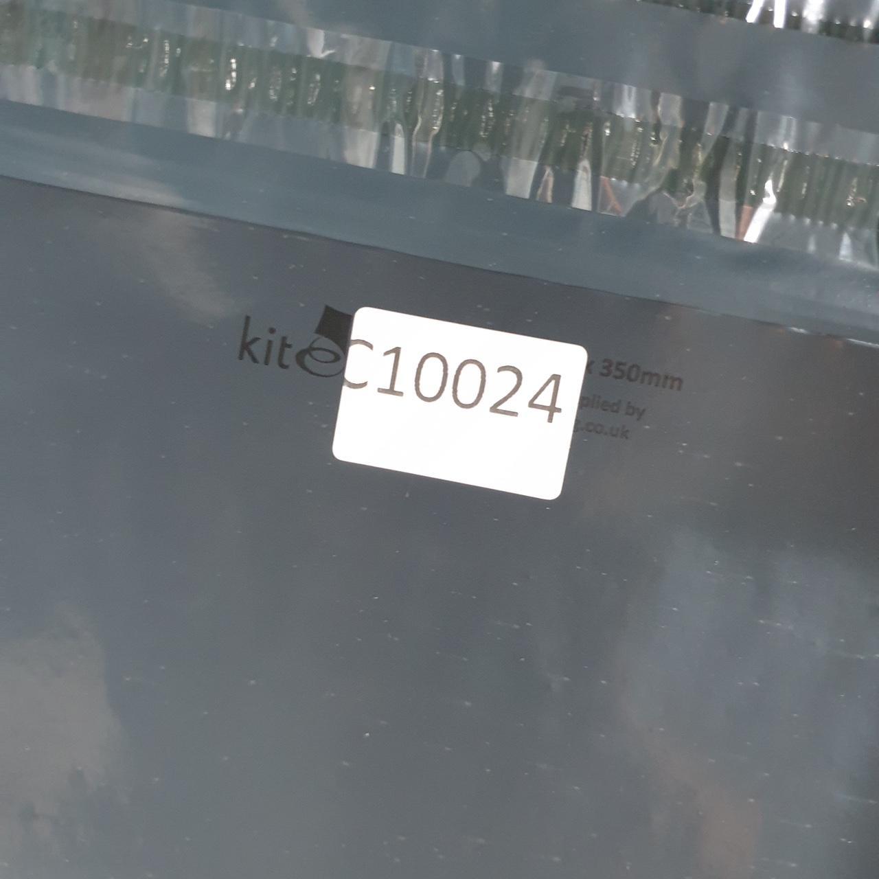 Vintage Adidas Play Like A Champion T Shirt Womens Large Blue Three Stripes Logo Athletic