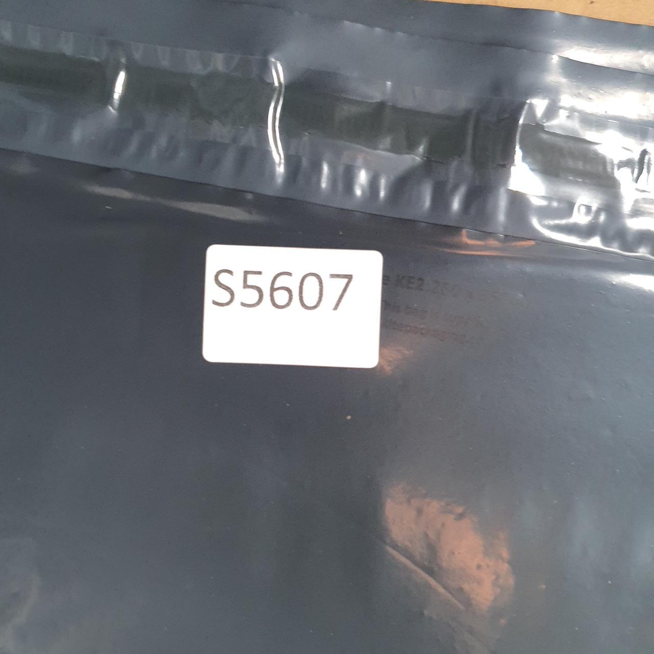 Vintage Lee Baggy Shorts Jorts Cargo Womens W32 Green Relaxed Cargo