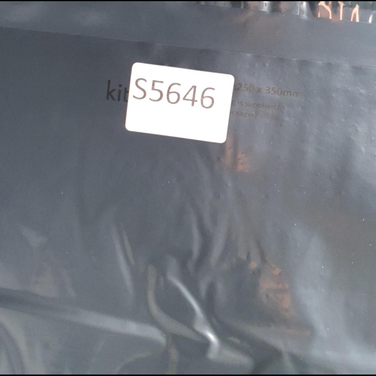 Vintage Dickies Baggy Chino Shorts Jorts Cargo Mens W36 Black Regular Fit