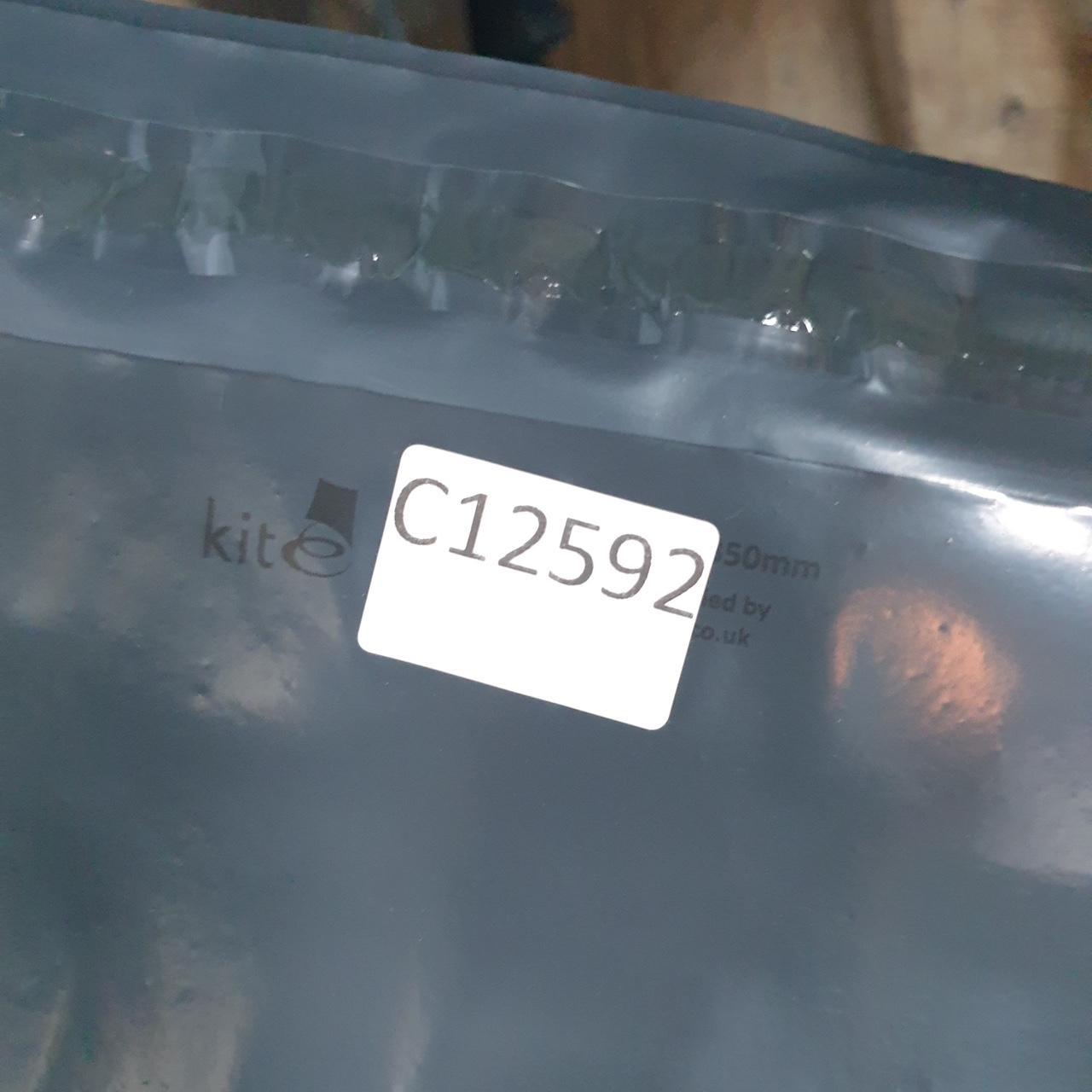 Vintage Fruit Of The Loom Hogs Breath Saloon 90s USA Single Stitch T Shirt Men’s Large Grey