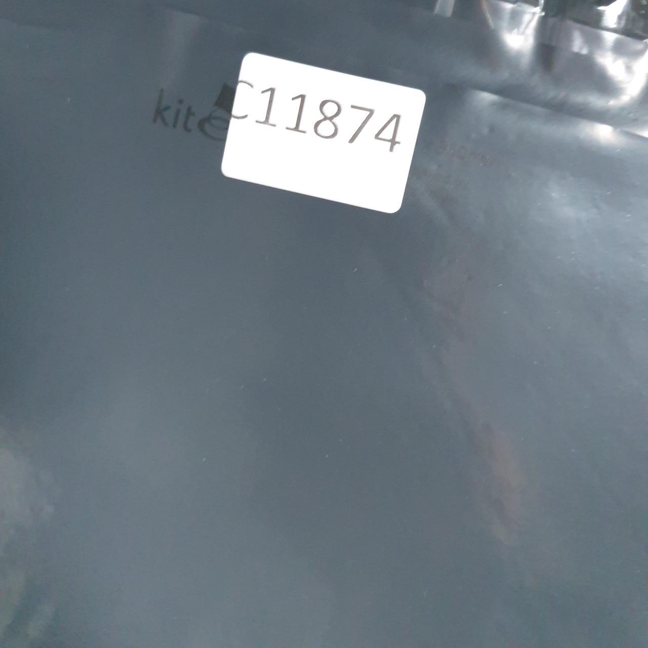 Vintage Hanes Savannah 1992 USA Single Stitch T Shirt Men’s Large Purple