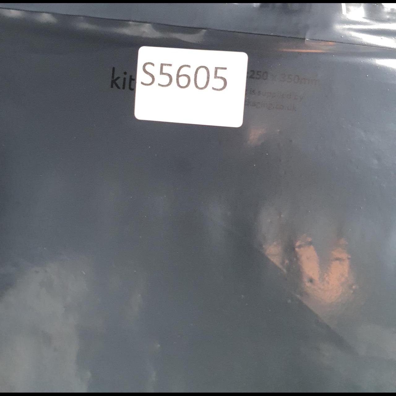 Vintage Dockers Chino Shorts Jorts Cargo Womens W36 Blue Baggy Cotton