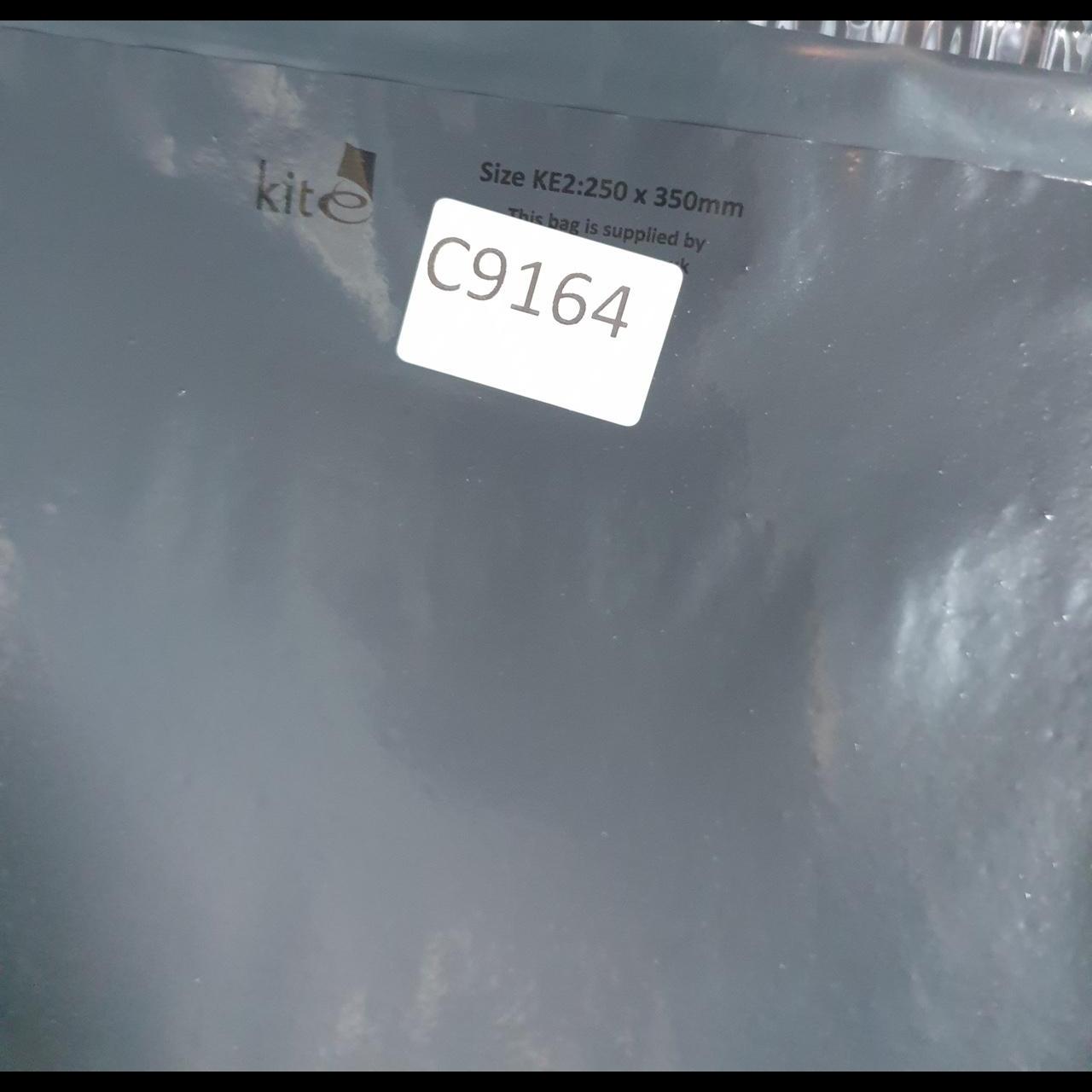 Vintage Ralph Lauren Polo Sport T Shirt Men’s XL White Classic Fit Embroidered Pony C9164