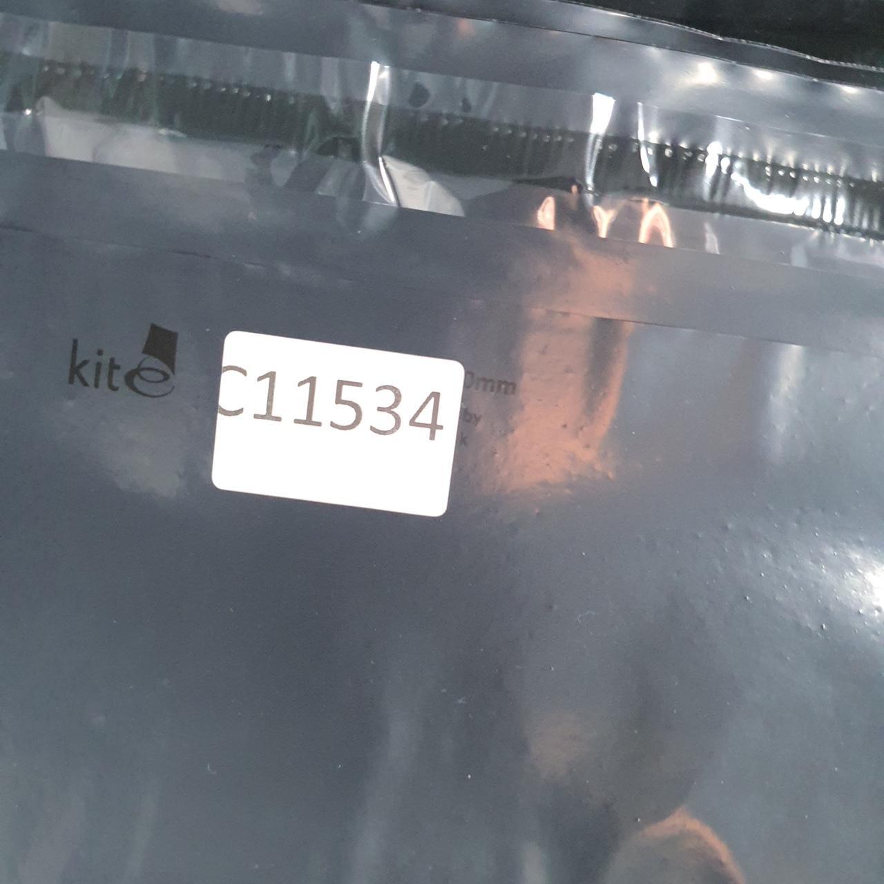 Vintage Marvel True Power T Shirt Men’s Large Black Movie Graphic Cartoon