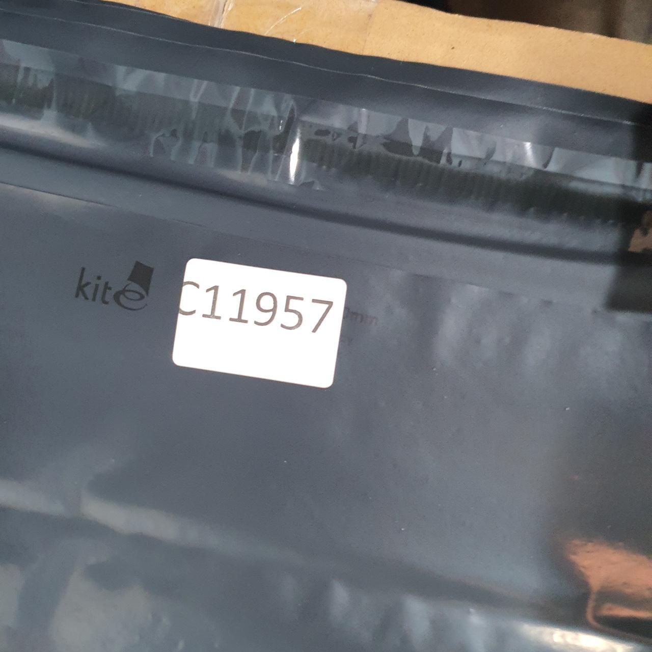 Vintage Disney Land Mickey Mouse T Shirt Men’s Large Blue Logo Graphic Cartoon