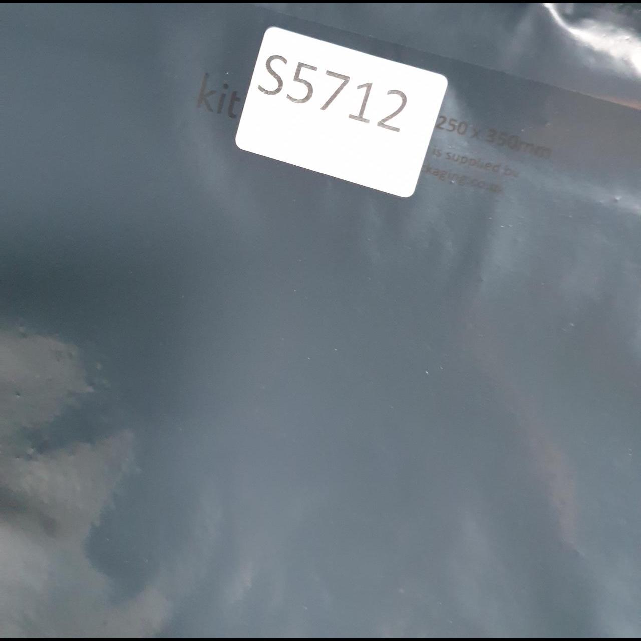 Vintage Dickies Baggy Chino Shorts Jorts Cargo Mens W28 Brown Loose Fit