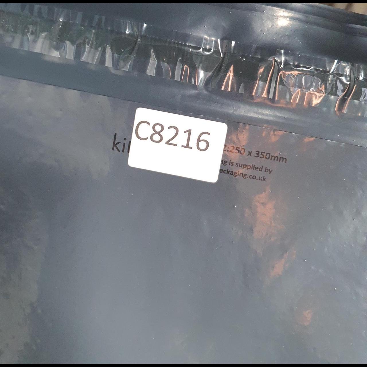 Vintage Nike Spellout T Shirt Womens Large Black Printed Single Swoosh Logo Athletic Big Fish Vintage