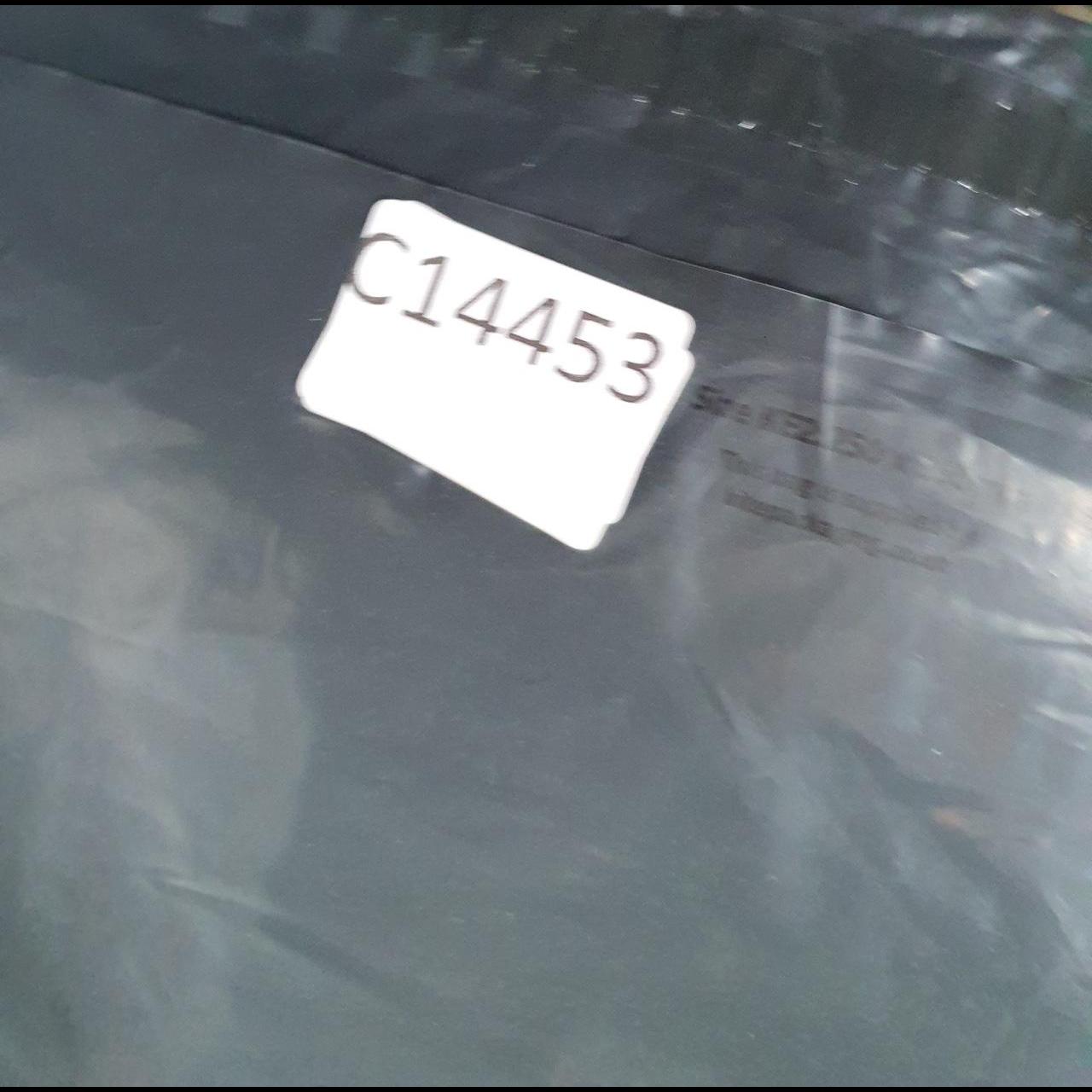 Vintage Hard Rock Hotel Las Vegas Sweatshirt Mens Medium Green USA Embroidered