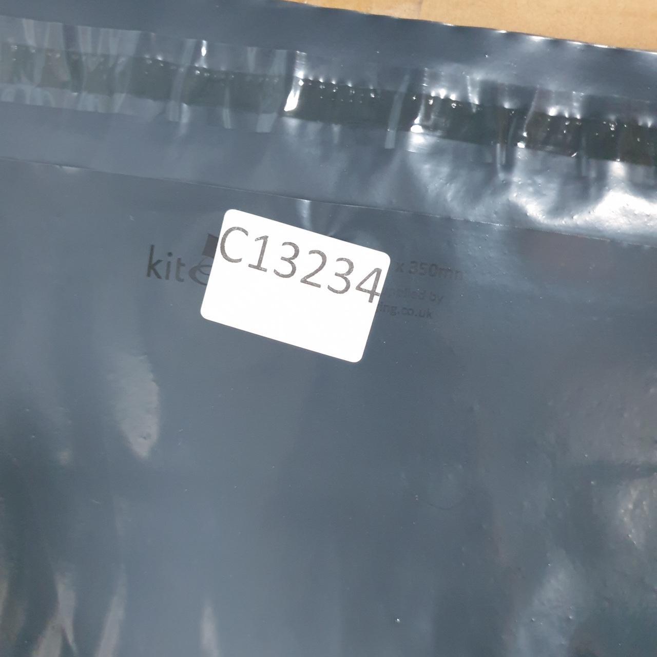 Vintage Ralph Lauren Polo Knit Sweater Womens Large Red Cotton Pullover