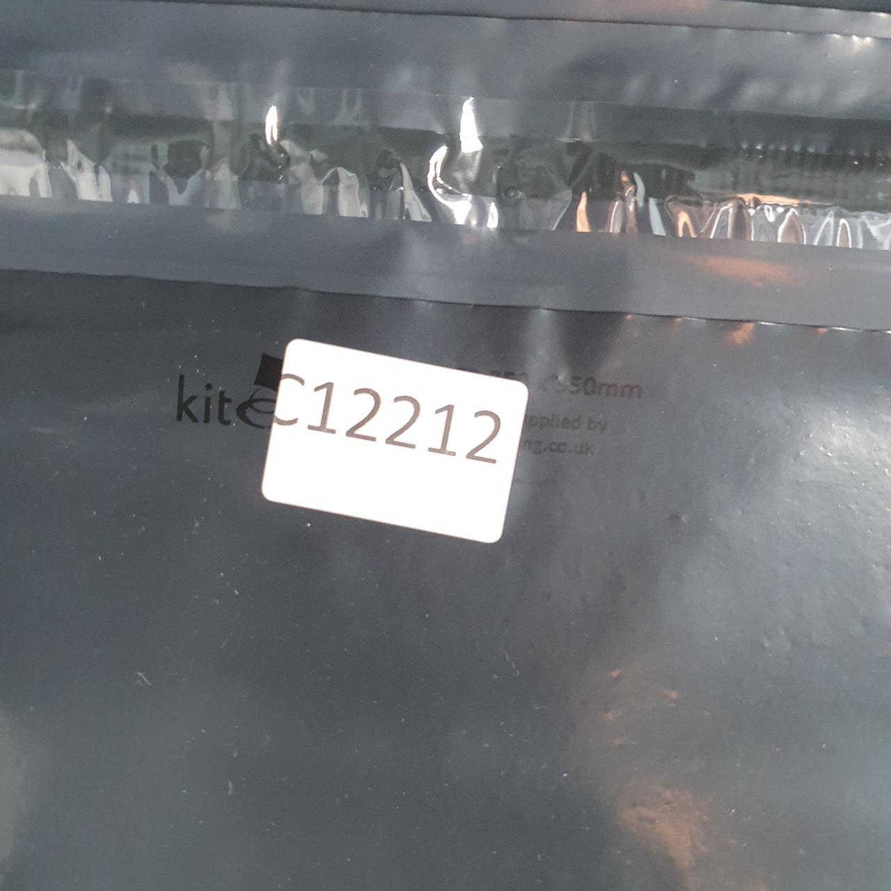 Vintage Nike Club Hoodie Womens 2XL Blue Swoosh Y2K Pullover Logo