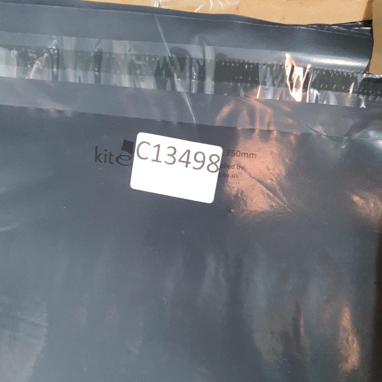 Vintage Ruddock Shirt Men’s XL Pink Striped Cotton Custom Fit