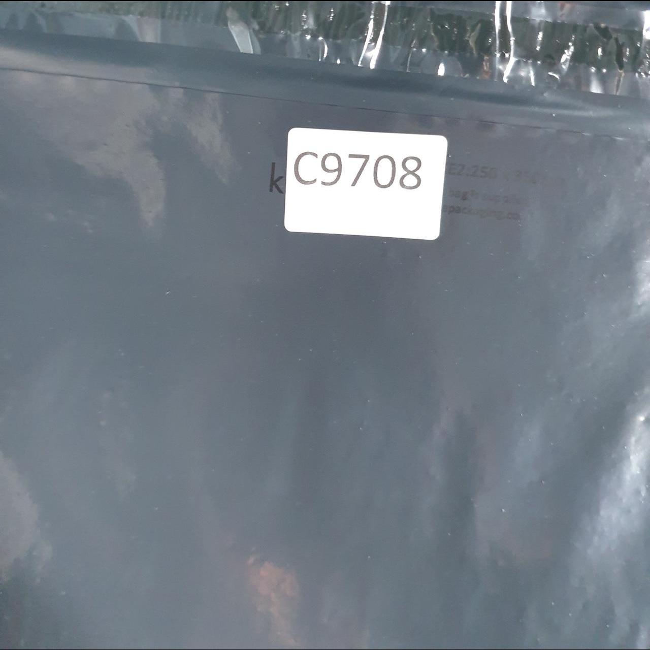 Vintage Disney Land Mickey Mouse 2013 T Shirt Womens 2XL Red Graphic Cartoon C9708