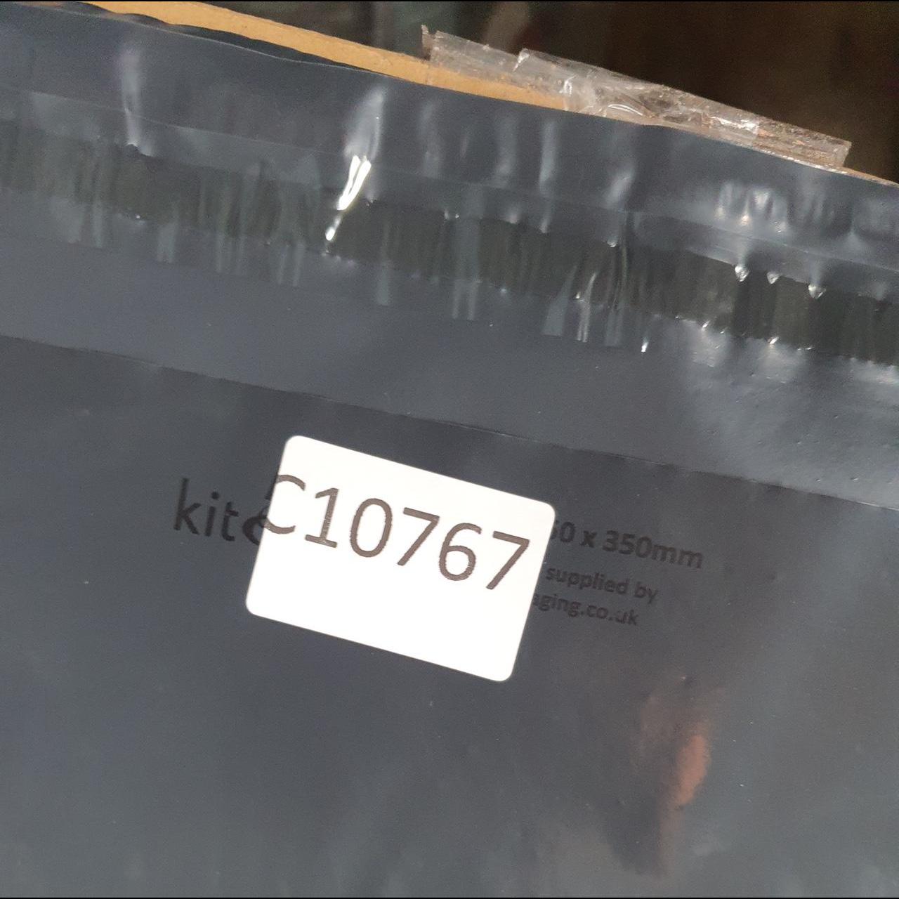 Vintage Ralph Lauren Button Down Shirt Men’s Large Red Custom Fit Cotton Pony