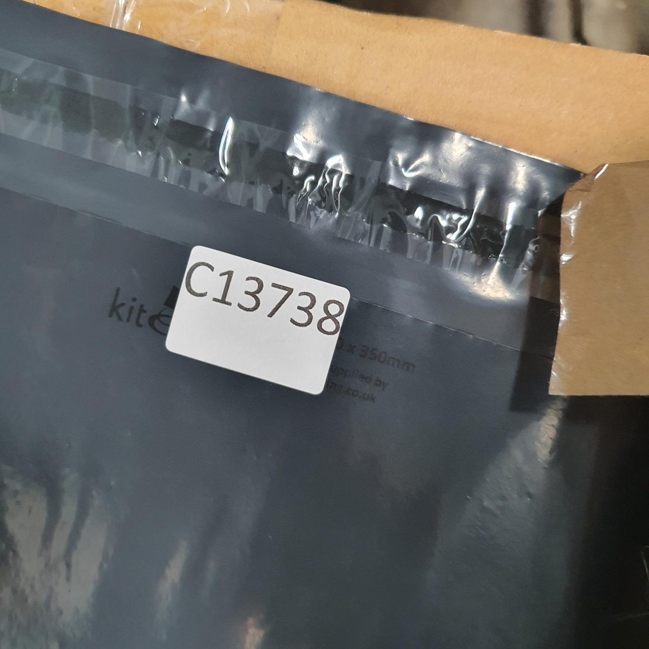 Vintage Nike Club All Over Print AOP Hoodie Men’s Small Grey Swoosh Y2K Pullover