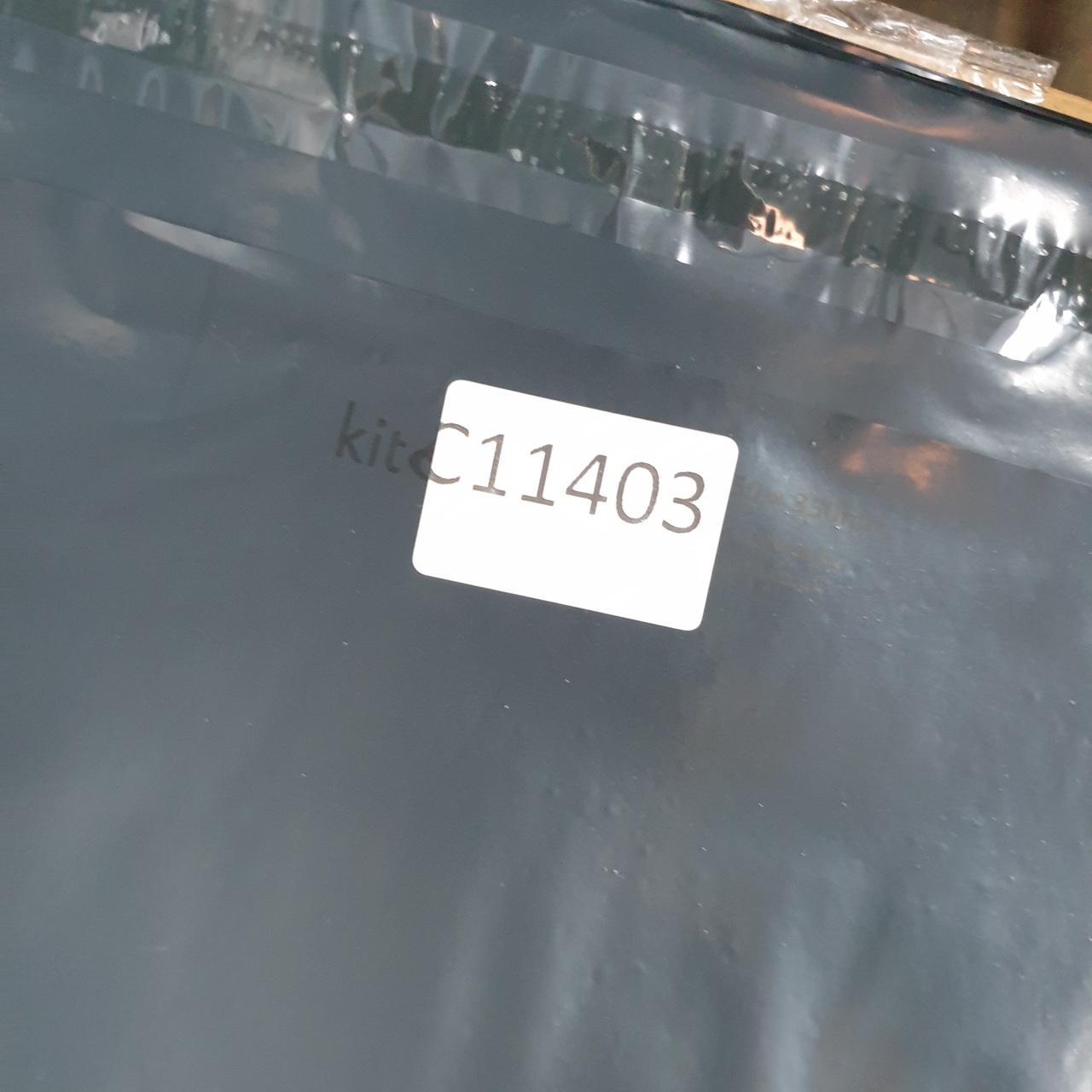 Vintage Disney Land Mickey Mouse T Shirt Men’s 2XL Grey Graphic Cartoon