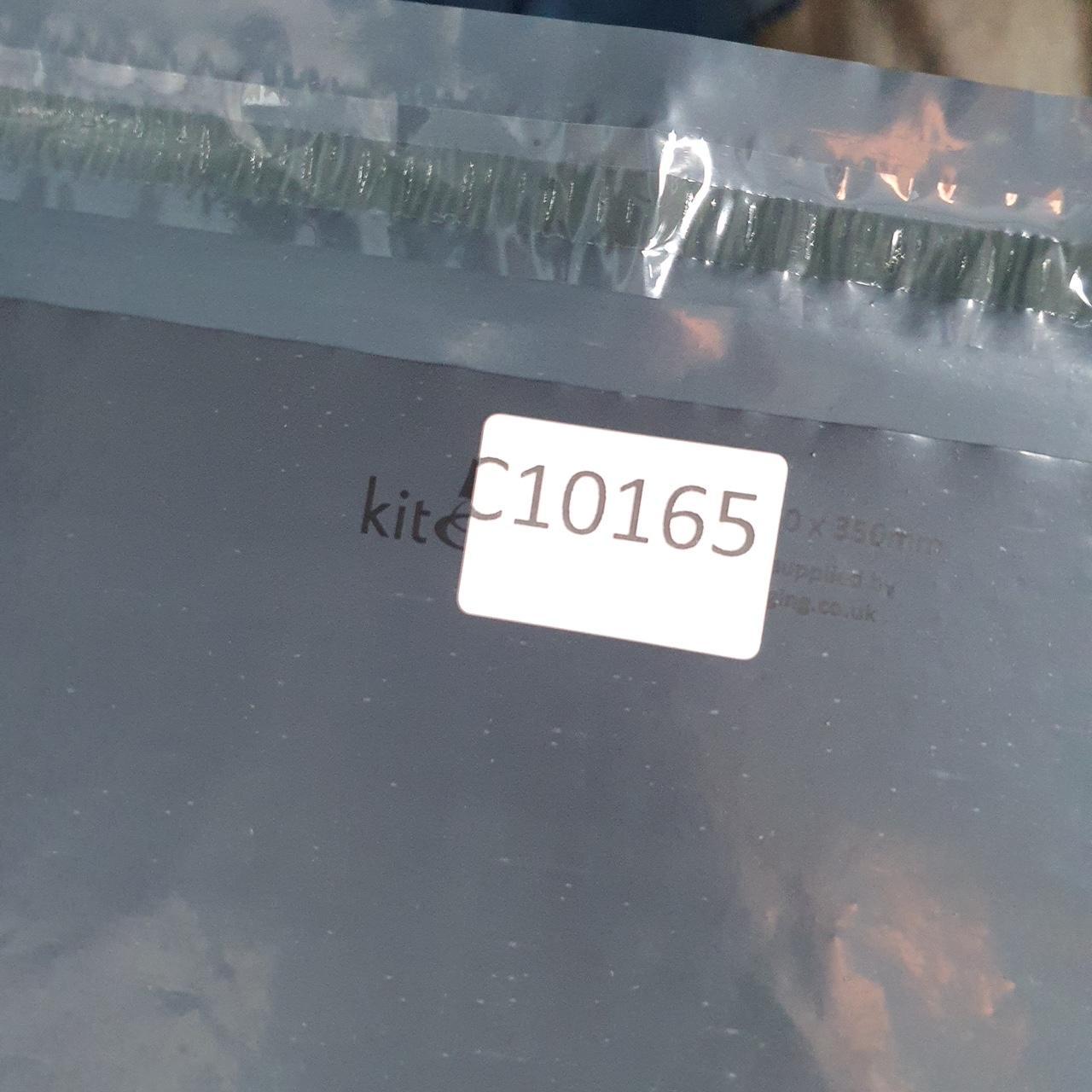 Vintage Disney Land Mickey Mouse T Shirt Womens XL Black Graphic Cartoon