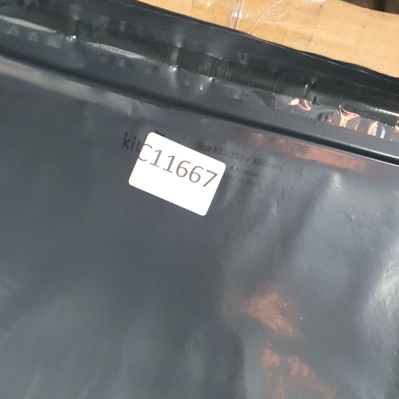 Vintage Star Wars Darth Vader T Shirt Shirt Men’s XL Black Logo Graphic Spellout