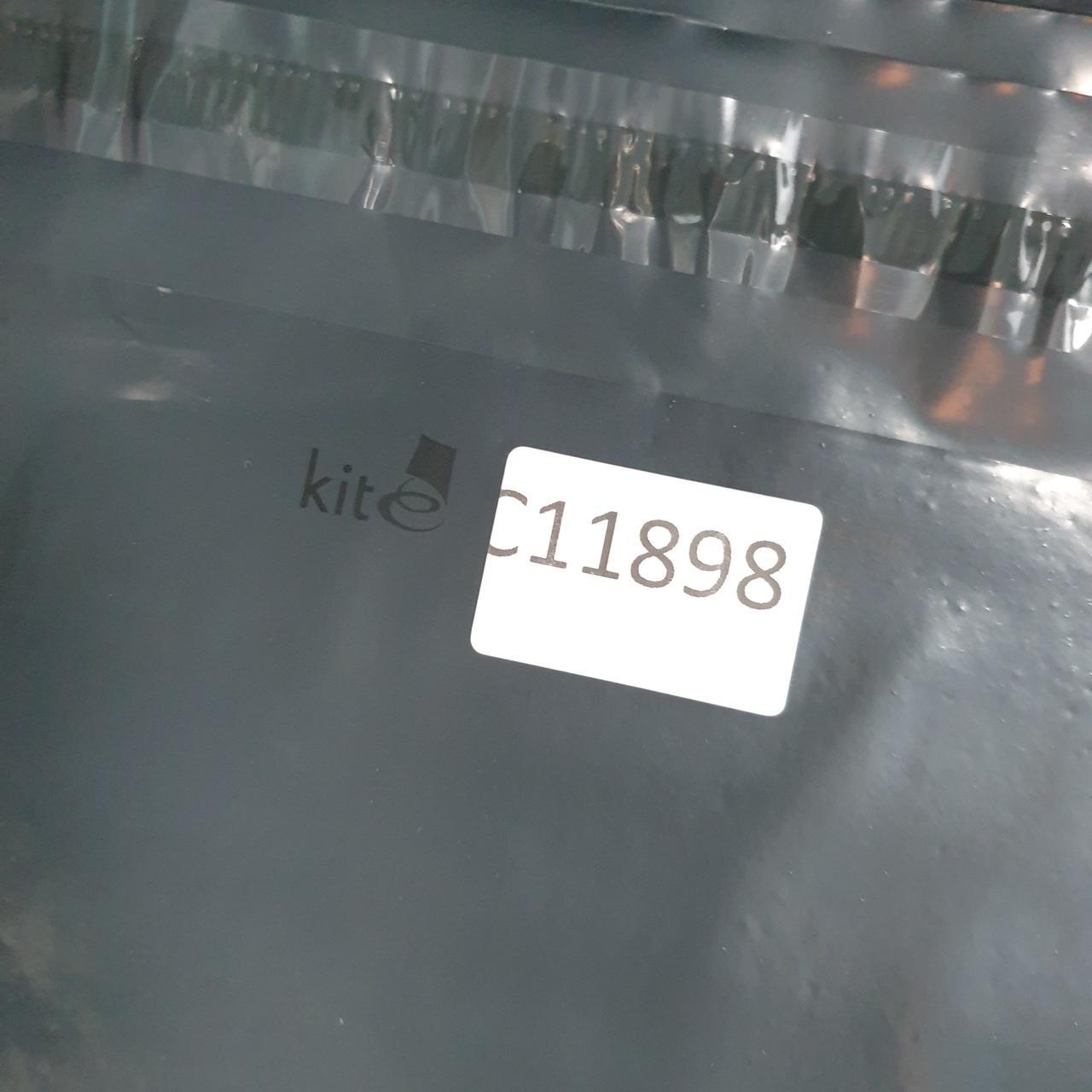 Vintage Screen Stars Phillips 66 1994 USA Single Stitch T Shirt Men’s XL Burgundy