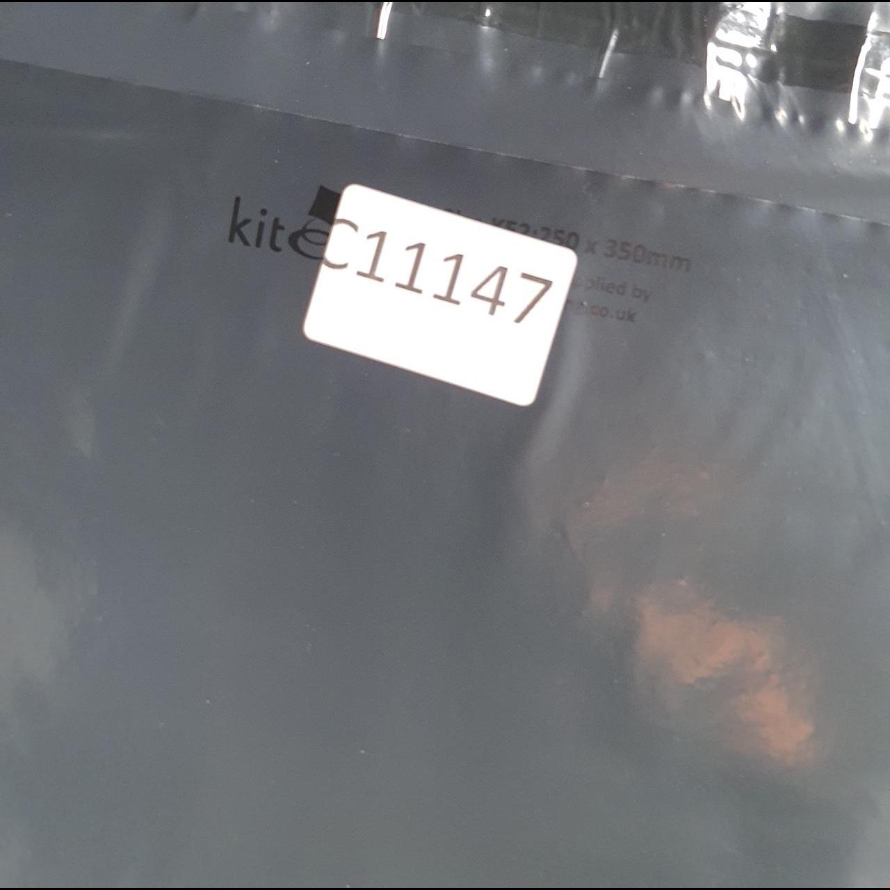 Vintage Levis Spellout T Shirt Shirt Womens Large White Logo Athletic Slim Fit