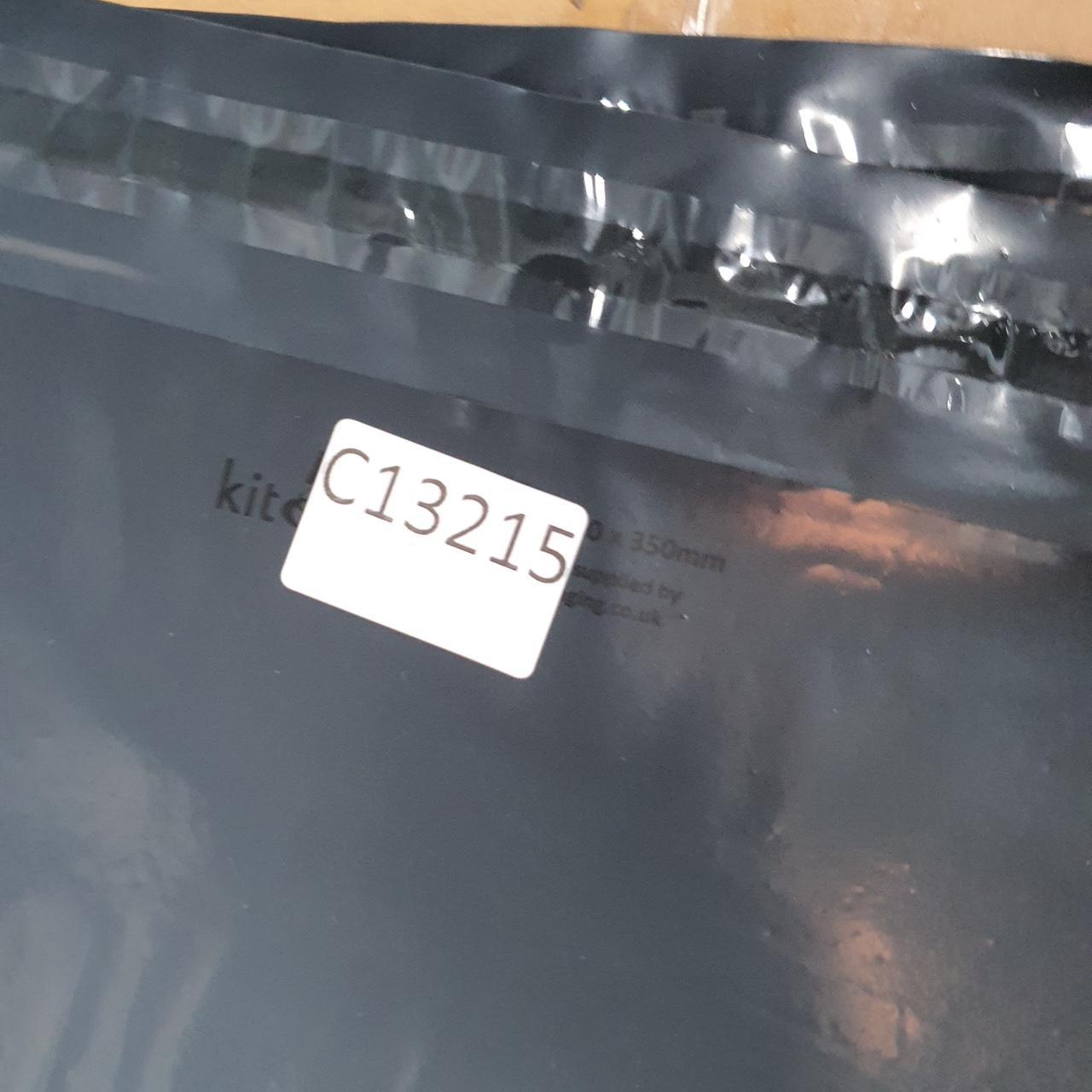 Vintage Starter Full Zip Fleece Sweatshirt Mens 2XL Black Logo Winter