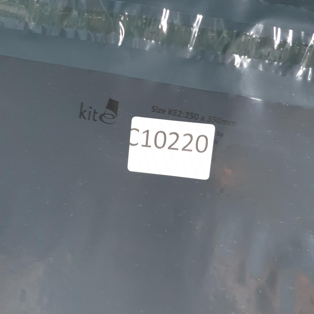 Vintage Ralph Lauren Polo T Shirt Men’s Large White Embroidered Slim Fit Pony