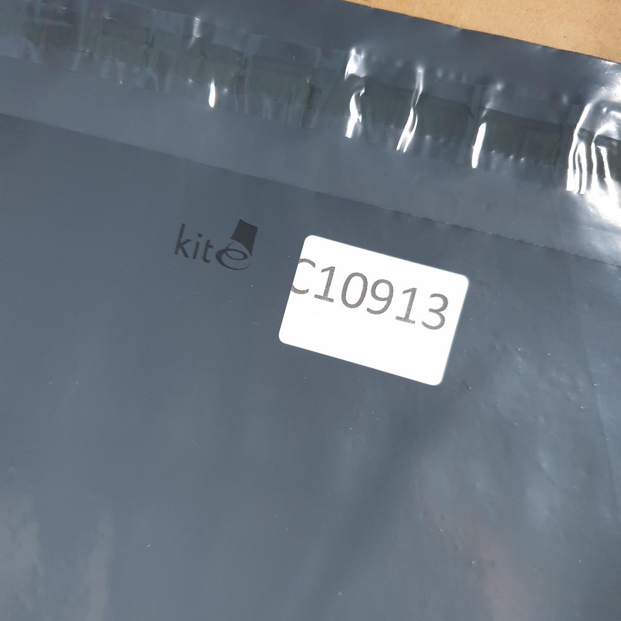 Vintage Ralph Lauren Polo Shirt Men’s Large Pink Classic Fit Embroidered Pony