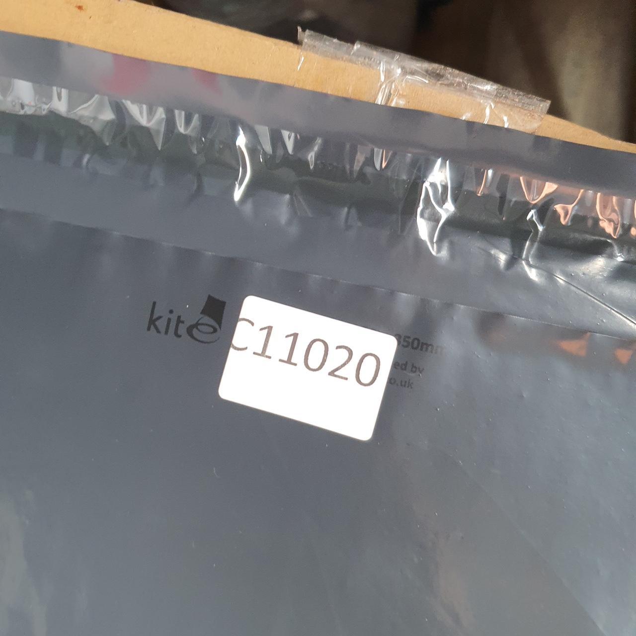 Vintage Puma Spellout T Shirt Men’s 2XL Red sports Logo Athletic